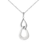 Stroili 1688068 (1688068)  JEWELRY_main
