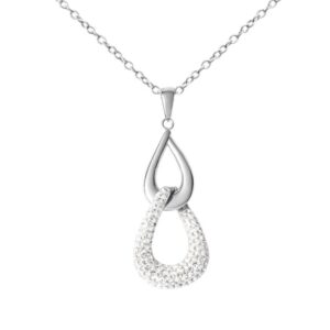 Stroili 1688068 (1688068)  JEWELRY_main