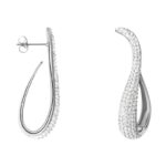 Stroili 1688070 (1688070)  JEWELRY_main