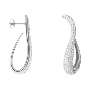 Stroili 1688070 (1688070)  JEWELRY_main