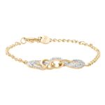 Stroili 1688074 (1688074)  JEWELRY_main