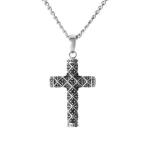 Stroili 1688080 (1688080)  JEWELRY_main