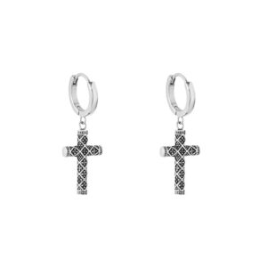 Stroili 1688081 (1688081)  JEWELRY_main