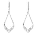 Stroili 1688301 (1688301)  JEWELRY_main