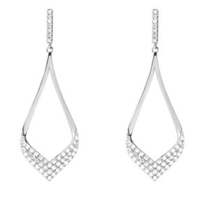 Stroili 1688301 (1688301)  JEWELRY_main