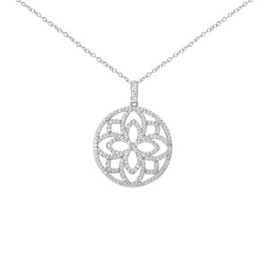 Stroili 1688303 (1688303)  JEWELRY_main