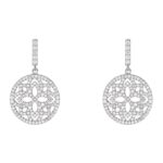 Stroili 1688304 (1688304)  JEWELRY_main