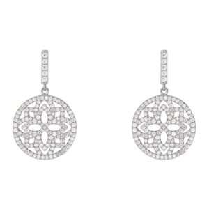Stroili 1688304 (1688304)  JEWELRY_main