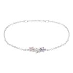 Stroili 1688315 (1688315)  JEWELRY_main