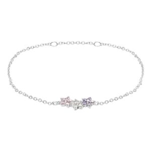 Stroili 1688315 (1688315)  JEWELRY_main