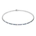 Stroili 1688326 (1688326)  JEWELRY_main