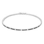 Stroili 1688327 (1688327)  JEWELRY_main