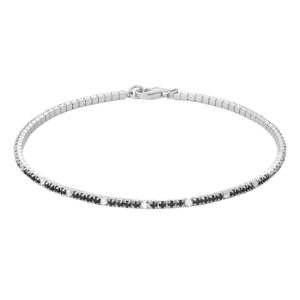 Stroili 1688327 (1688327)  JEWELRY_main