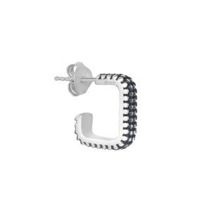 Stroili 1688335 (1688335)  JEWELRY_main