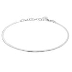 Stroili 1688346 (1688346)  JEWELRY_main