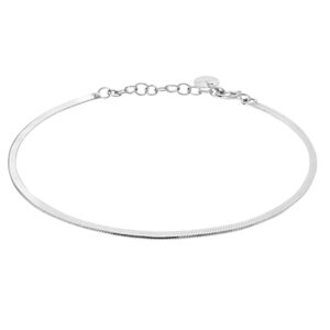 Stroili 1688346 (1688346)  JEWELRY_main