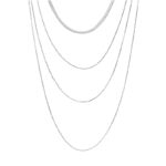 Stroili 1688349 (1688349)  JEWELRY_main