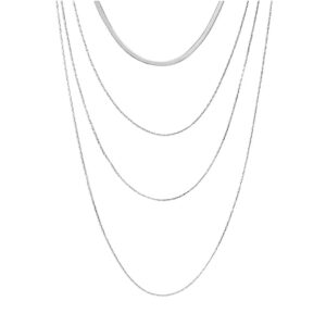 Stroili 1688349 (1688349)  JEWELRY_main