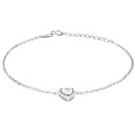 Stroili 1688375 (1688375)  JEWELRY_main