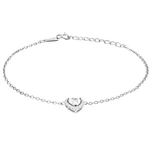 Stroili 1688375 (1688375)  JEWELRY_main