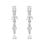 Stroili 1688382 (1688382)  JEWELRY_main