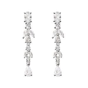 Stroili 1688382 (1688382)  JEWELRY_main