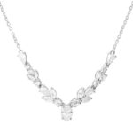 Stroili 1688384 (1688384)  JEWELRY_main