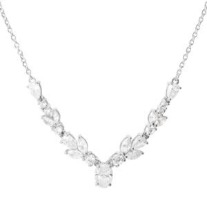 Stroili 1688384 (1688384)  JEWELRY_main