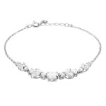 Stroili 1688386 (1688386)  JEWELRY_main