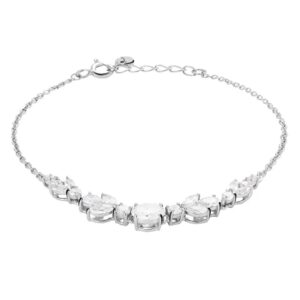 Stroili 1688386 (1688386)  JEWELRY_main