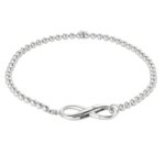 Stroili 1688420 (1688420)  JEWELRY_main