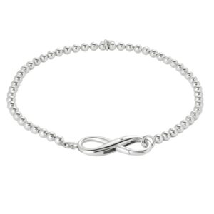 Stroili 1688420 (1688420)  JEWELRY_main