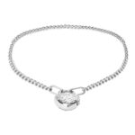 Stroili 1688421 (1688421)  JEWELRY_main