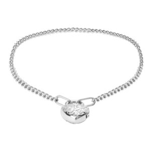 Stroili 1688421 (1688421)  JEWELRY_main