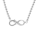 Stroili 1688422 (1688422)  JEWELRY_main