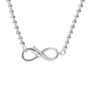 Stroili 1688422 (1688422)  JEWELRY_main