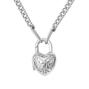 Stroili 1688423 (1688423)  JEWELRY_main