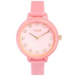 Stroili 1688931 (1688931)  JEWELRY_main