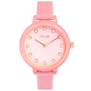 Stroili 1688931 (1688931)  JEWELRY_main