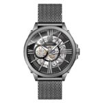 Stroili 1688936 (1688936)  JEWELRY_main