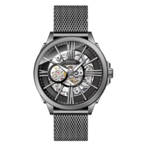 Stroili 1688936 (1688936)  JEWELRY_main