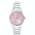 Stroili 1688941 (1688941)  JEWELRY_main