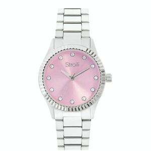 Stroili 1688941 (1688941)  JEWELRY_main