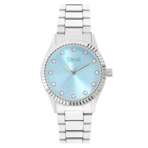 Stroili 1688942 (1688942)  JEWELRY_main