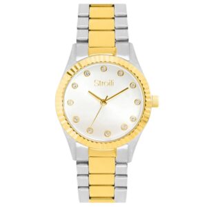 Stroili 1688943 (1688943)  JEWELRY_main