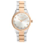 Stroili 1688944 (1688944)  JEWELRY_main