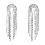 Stroili 1689004 (1689004)  JEWELRY_main