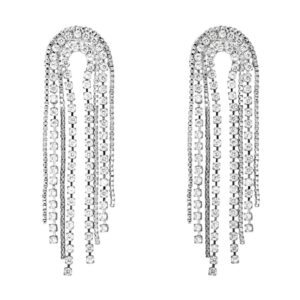Stroili 1689004 (1689004)  JEWELRY_main
