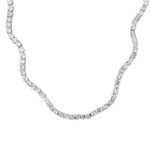Stroili 1689005 (1689005)  JEWELRY_main