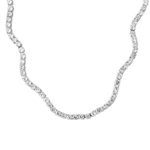 Stroili 1689005 (1689005)  JEWELRY_main